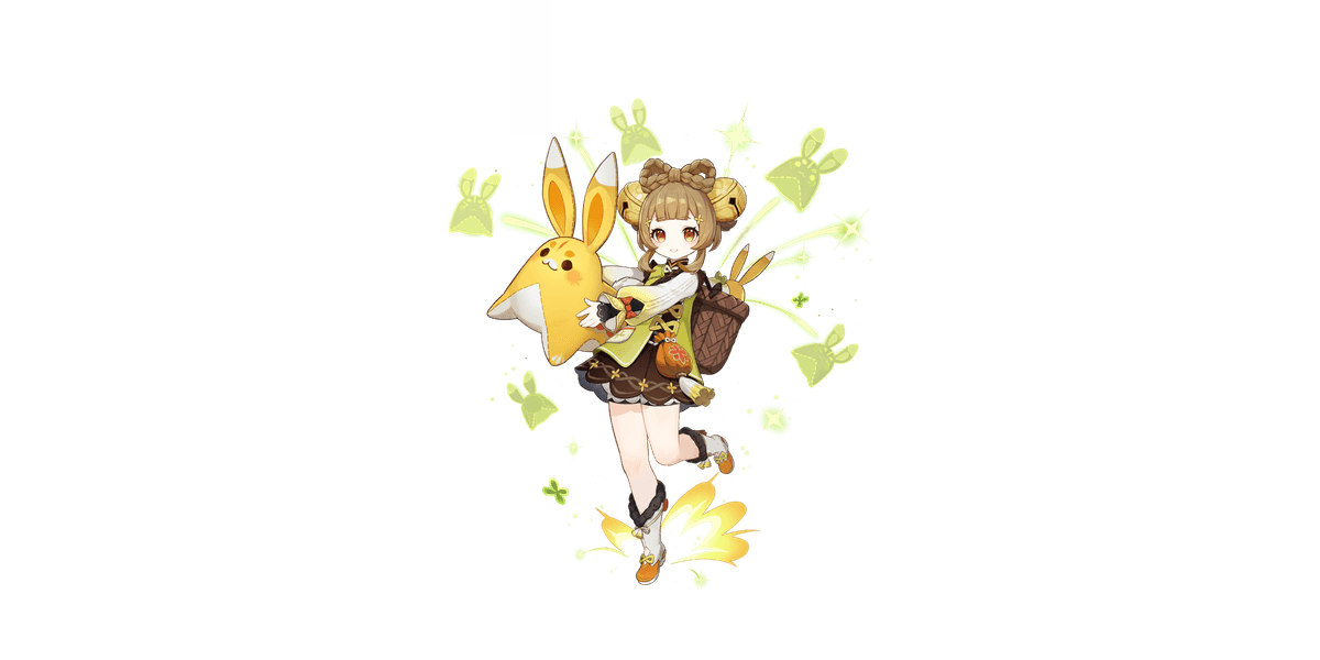 Яо Яо