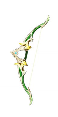 Зелёный лук