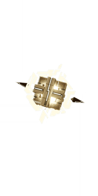Память о пыли