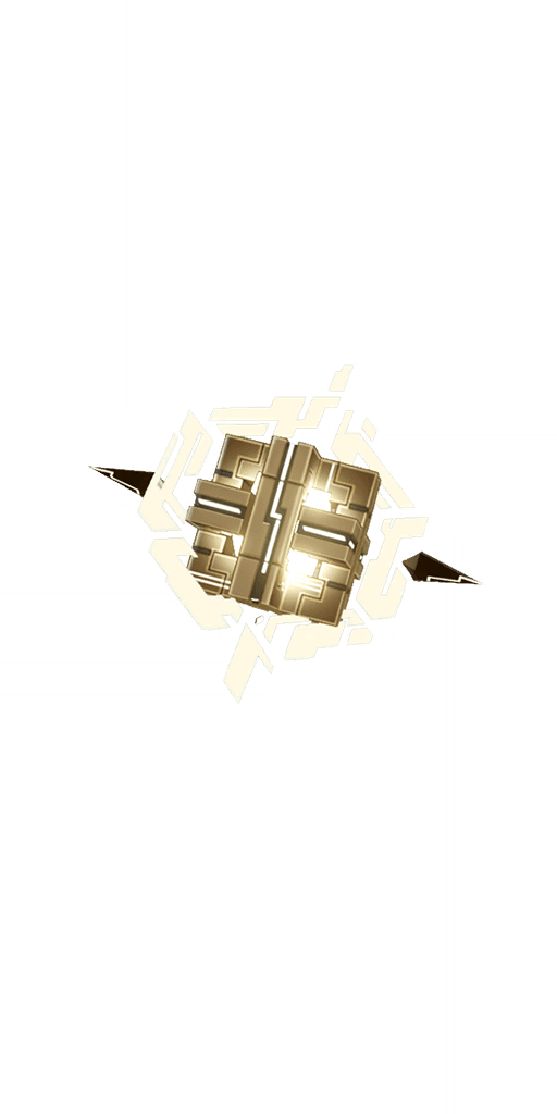 Память о пыли