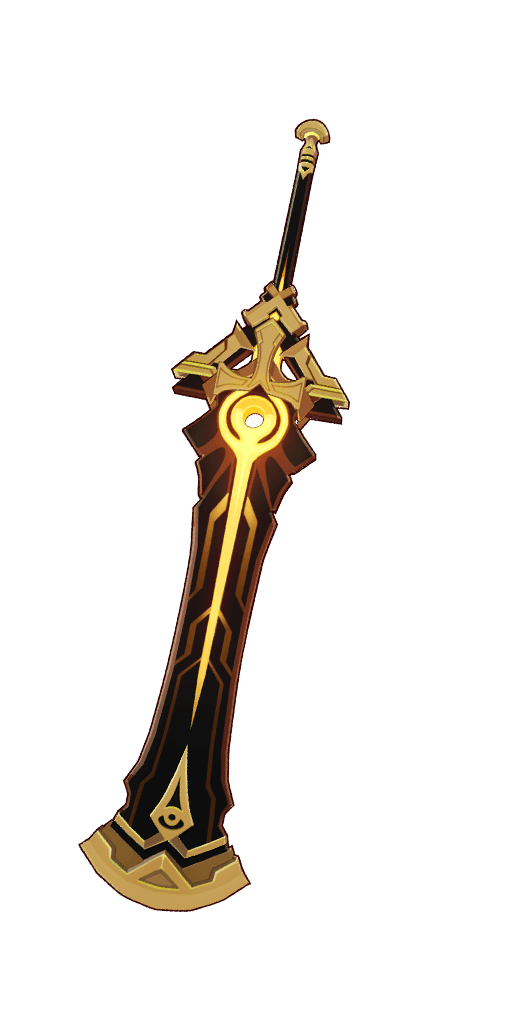 Маяк тростникового моря