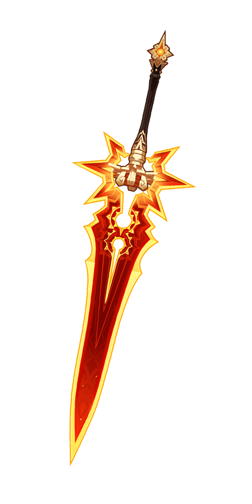 Тысяча ослепительных солнц