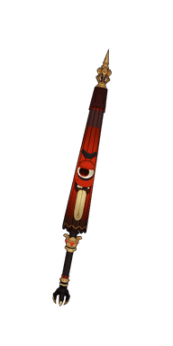 Токабо сигурэ