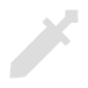 Атака
